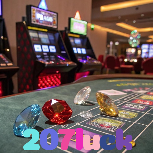 Descubra Variações Raras de Poker no 207luck