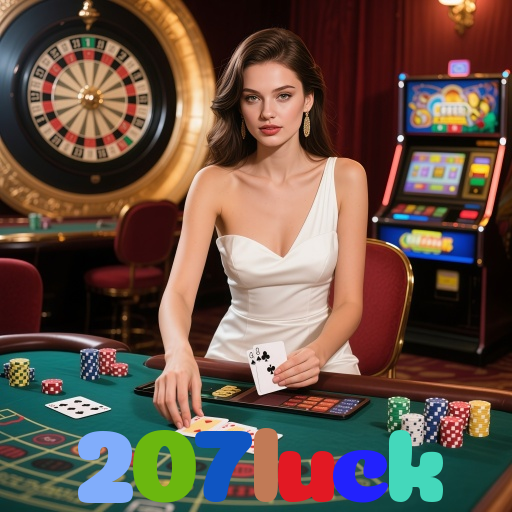 Cassino online confiável Brasil 24 horas