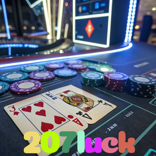 Guia oficial para baixar cassino online confiável Pix
