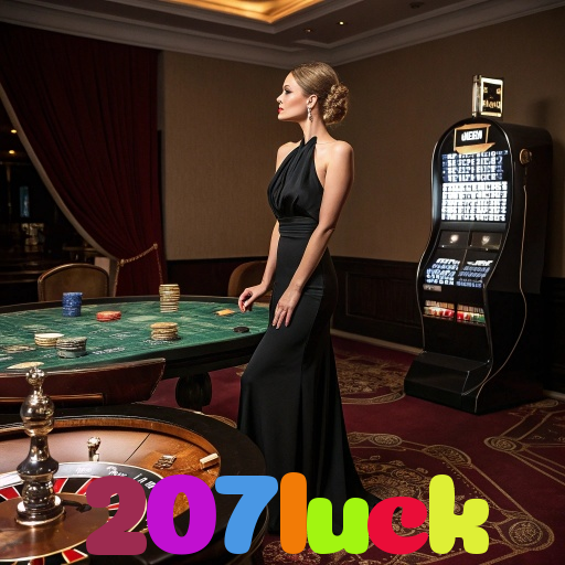 Aposte Alto e Vença no Poker do 207luck