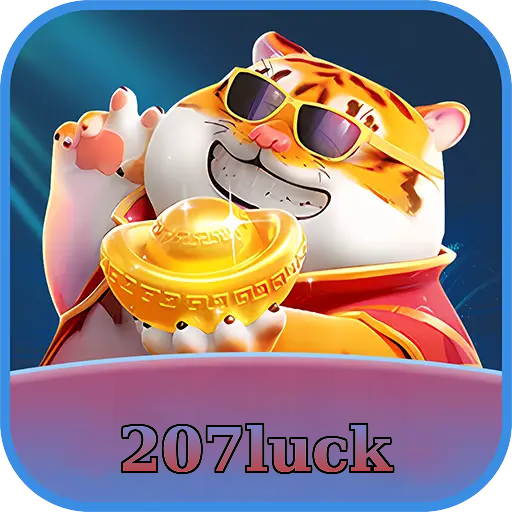 207luck.com